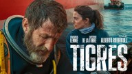La Ñ premium se alarga con “Los Tigres” + “Together” + “Tómbola” con Inma Cuesta + BSO “Indiana Jones”