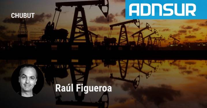 El impacto de la eliminación de retenciones: alivio fiscal nacional, reinversión obligatoria y el verdadero alcance sobre las regalías