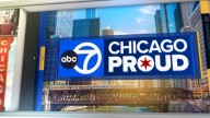 'Chicago Proud': ABC7 Chicago's new streaming series showcases heartwarming, uplifting local stories making us proud