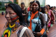 COP30 | La mayor cita climática del mundo arranca optimista en Brasil con una agenda consensuada