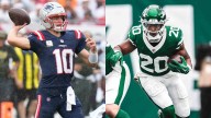 Know Your Foe | Jets-Patriots