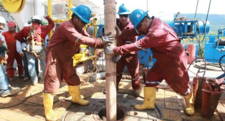 Perupetro ajusta plazos para licitar lotes petroleros que “fusionó” en Talara