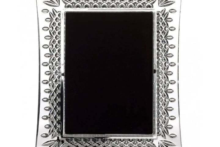 The Top 5 Holiday Gifts At Bering’s — Houston’s One-Stop Shop for Great Presents