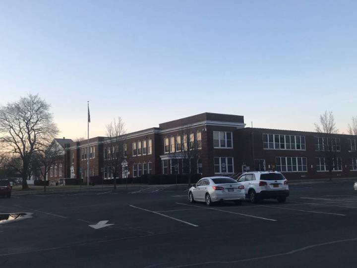 Cairo-Durham CSD proposes $19M capital improvement project