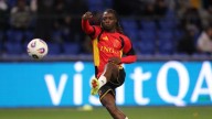 Belgium have not been good enough in World Cup qualifiers, says Doku