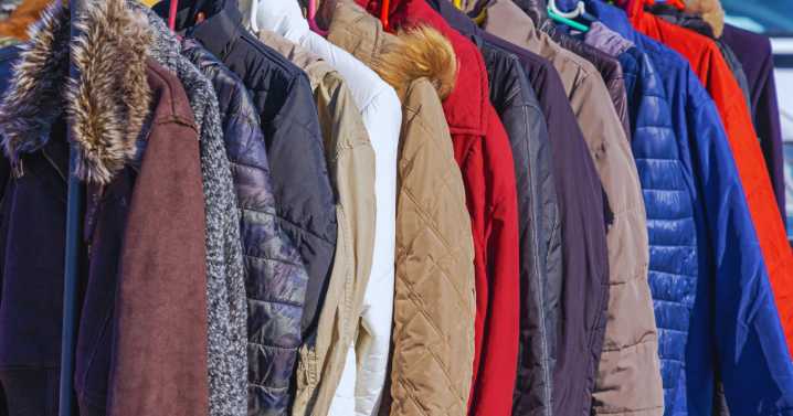 Holiday collection drives underway at all City Public Libraries