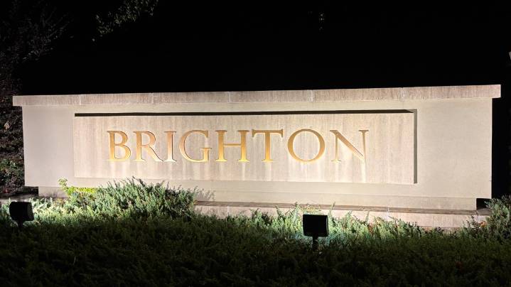 Chapin Planning Commission delays vote on Brighton development