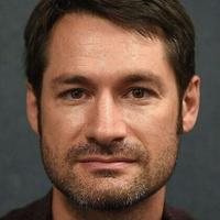 Mark Bennett: Vigo County in 2 U.S. House districts? Voters must decide where to draw the line