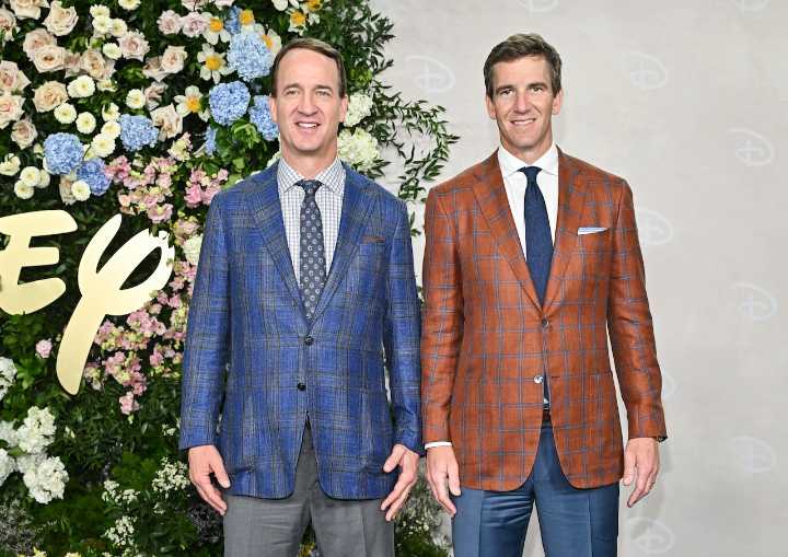 Can’t watch ‘ManningCast’ on YouTube TV? Try these free alternatives