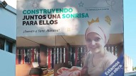 Se vienen los Martín Fierro de salud y Rosario dirá presente con un proyecto solidario