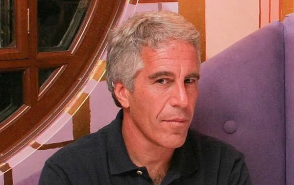 Los correos electrónicos de Epstein revelan un Nueva York perdido