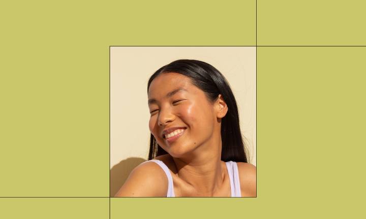 Women Of All Ages Say This 3-Minute Treatment Makes Their Skin Look So Much Younger