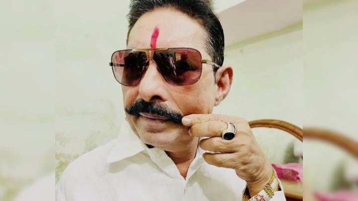 Is Anant Singh leading in Mokama? Early trends say this