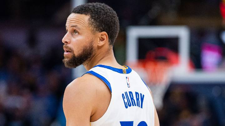 Warriors can’t wait to regain momentum after two tough losses