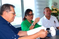 ¡Excelente noticia! Capresoca EPS recibió visto bueno de la Procuraduría General de la Nación