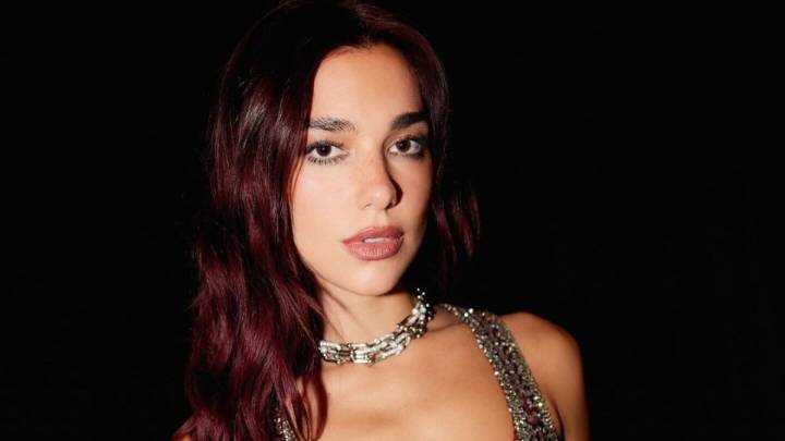 Lo que tienes que saber de los conciertos de Dua Lipa en CDMX