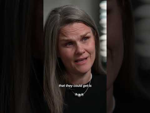 U.S. health plans tap prescriptions that feds say are illegal