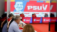 Cabello calificó de extraordinaria la cuarta Consulta Popular Nacional: "¡Pueblo en la calle desbordado!"