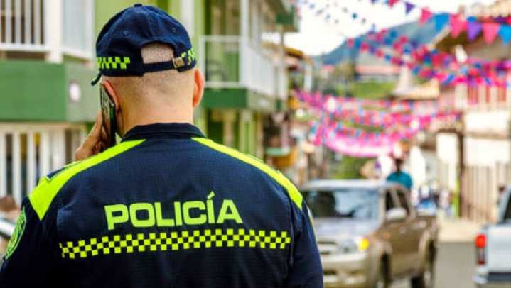 ¡Cae red de trata de personas en la frontera colombo-venezolana: un golpe letal al crimen organizado!