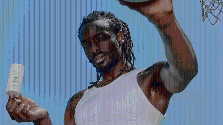 The New Rules of Selling Beauty to Gen Z Guys