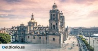 Para ubicarte en el mapa: las zonas de CDMX que debes conocer antes de ir