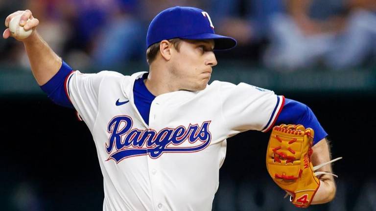 Cachorros acuerda con el relevista Maton por dos temporadas