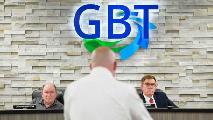 After attack, Grand Blanc Twp. fire chief seeks big boost in staffing levels