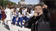 Semjase: ¿Por qué cerró el albergue infantil que Juan Gabriel fundó en Juárez?