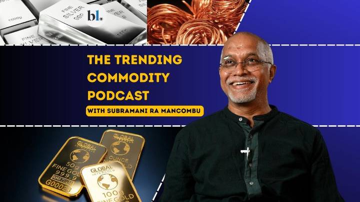 Potash problems and Phosphatic puzzles: Who’s winning the supply game?