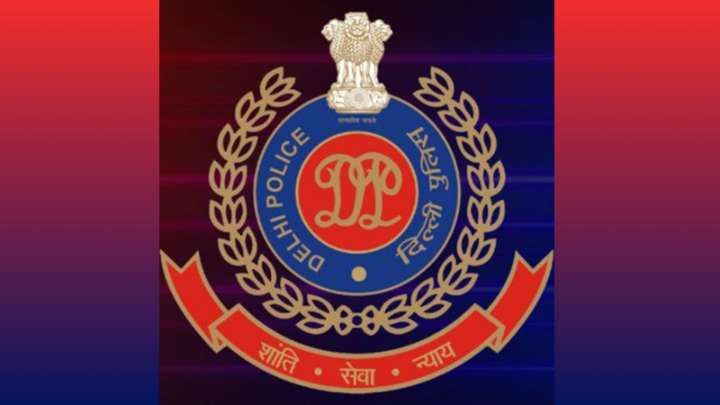 Police seek time to file sanction in Delhi CM attack case, says ‘will file supplementary charge sheet’