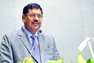 Justice not privilege of few but right of every citizen: CJI