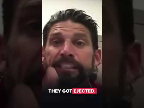 Gainesville coach fights for his team in GHSA appeal; 4 suspensions lifted, 35 stand