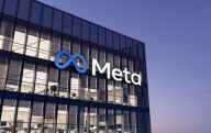 Multa España a Meta con 620 mdd por competencia desleal