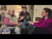 Last minute cruise switch due to Hurricane Melissa