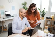 4 Reasons T-Mobile Business Internet Is Built for Growing Companies