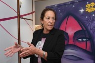 En la ciudad de Neuquén se propone regular el acompañamiento de perros a los balnearios