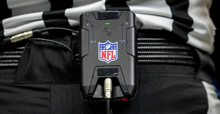 Daily Norseman Staff NFL Picks, Week 9