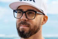 His Business Made $2M in 6 Months: Host Modern, Casserole Dish