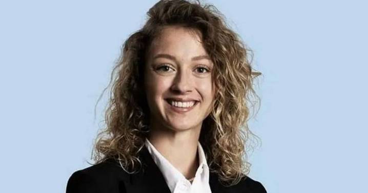 First pic of woman mauled to death by shark as boyfriend fights for life after battling sea beast