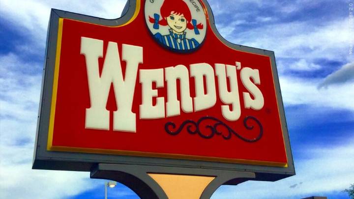 Wendy’s to Close Up to 350 Underperforming Restaurants Nationwide