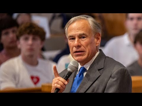 Republicans face challenges in Texas redistricting fight