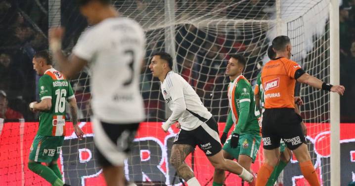 El duelo clave entre Cobresal y Colo Colo es reprogramado por determinación de la Delegación Presidencial de Chañaral