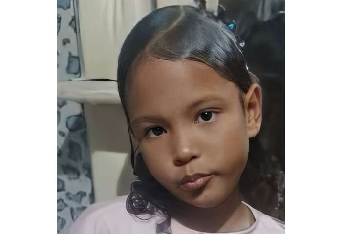 Identificada la menor que murió en accidente en la Troncal del Caribe