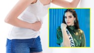 Concursantes de Miss Universo 2025 sufren intoxicación alimentaria; Fátima Bosch es una de ellas