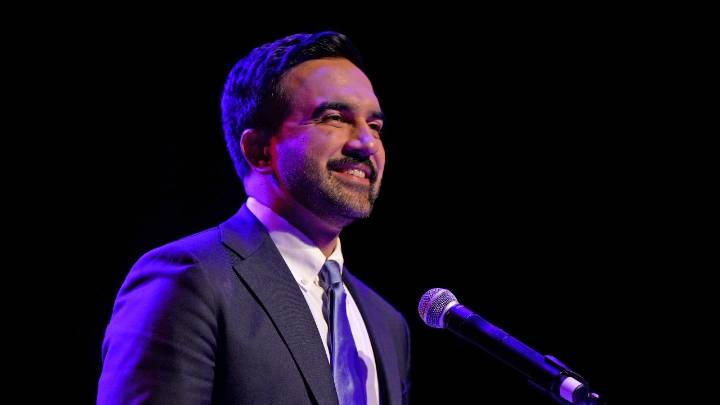 The Zohran blueprint: How one New Yorker rewrote the rules of politics