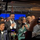 Can Brooklyn stand united in City Council speaker race?