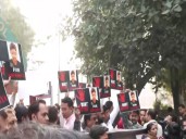 Student calls for action against school teachers in suicide note