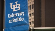 Police invoke 'Red Flag Law' after UB student allegedly threatened to 'shoot up the school'
