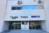 Piedras Negras: detectan nueve casos de varicela en escuela; activan clases a distancia