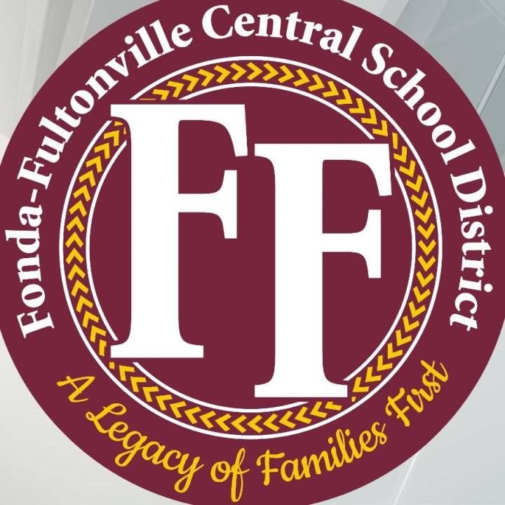 Fonda-Fultonville CSD pool closes indefinitely